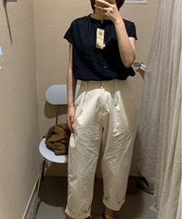 MUJI打折季,来看我捡漏了哪些划算的单品