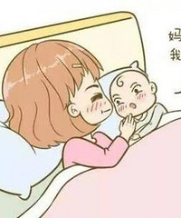 多变换哺乳姿势对疏通堵奶有帮助吗?