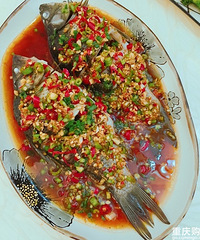 ����һ�Ҳ����۵Ĵ��ŵ�������ζ��������