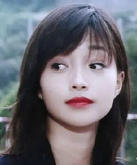 ��粺�Ҳ̫̫̫̫̫�ɰ��ˣ�����Ů�����ﻹ����ô�ɰ����ε���