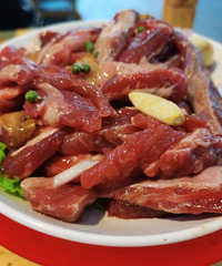 ��ɽ��ⲻ�����ֿ��ܶ�ϲ����С�꣬���мҳ��𲻰��˵�ţ���