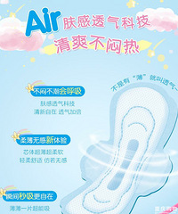 �����������618������Ŷ