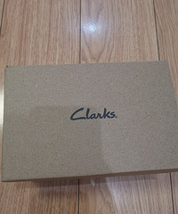 ���ֵ�ͯЬ��������ĺܲ���