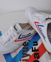 ֮⣡ƽۺôķԾϷЬĿ