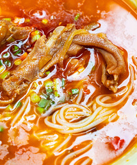 ���߰����߲�Ҫ����������ߣ��ڼҾ��ܳԵ���θ�������ζ