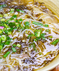 ���߰����߲�Ҫ����������ߣ��ڼҾ��ܳԵ���θ�������ζ