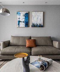 ɽ96ƽִ磬Ҽ̨ķ羰