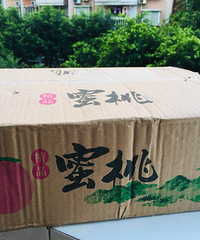 ���겻��ڣ��Ź��İ��Һ���&ˮ��Ҳ��