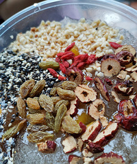 �ڽ�ű������ִ���ۣ�ȴ���Ǽ����е�ζ��