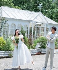 ǿ�Ұ���������صط����в������ӡ����߲�ƺ���ص��Ǿ���������