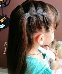 Ů�������ʹ�ȫ��������Ů���������ǲο���ϸ�����̷�����������