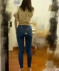 ����һ��ONLY��ţ�п㣬���Ǿ�����ô����