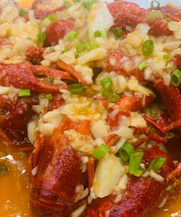 �ھŽַ�����һ���Ի����ã�ζ��������Ҳ��