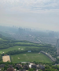 ɽ96ƽִ磬Ҽ̨ķ羰