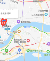 [����]�����Ź۸�������ܰ���ң�2400