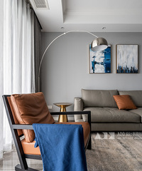 ɽ96ƽִ磬Ҽ̨Ұ̫Ե