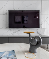 ɽ96ƽִ磬Ҽ̨ķ羰