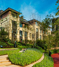 ��������5��С�󷿿�װ��С�����̻��Ϳ������İԵ�