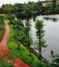 ��������5��С�󷿿�װ��С�����̻��Ϳ������İԵ�