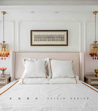 Ҽ�ź���125ƽ��ס�ܽᣬΪ��С���ѵİ�ȫ����Щ�ط�Ҫע��