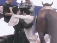 �Ӻ���̷���Ϲ�����̫���ˣ�