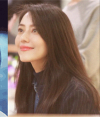 �����Ů����ѡ�������ԲԲ���