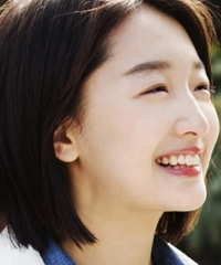 С��Ѽ����������ã���ӰҲ������