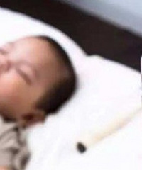 急死人了,6个月宝宝生病输液4天,4次门诊检查出3种不同结果