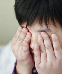 儿子散光没救了吗?2岁半测出来300多,医生说要戴一辈子眼镜