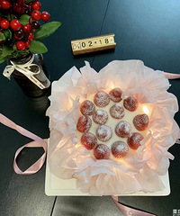 ����һ�ұ��ص���꣬�а������Ǽҵ����յ���