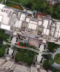 2¸㶨180O180O԰ȫСһҿ