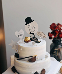 ����һ�ұ��ص���꣬�а������Ǽҵ����յ���