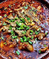 ���ƺ������ⳬ�𱬵Ĳ�Ӭ���ӣ���Ʒ������ɫ�ֺó�