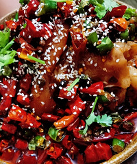 ���ƺ������ⳬ�𱬵Ĳ�Ӭ���ӣ���Ʒ������ɫ�ֺó�