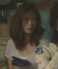 ���׾硶���ա�����������׹�밮��