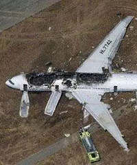 �����ɵ��525��������¼��