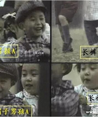 ����ġ�������·����¼���