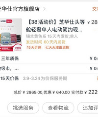 κѫְָɵɳҲˣ̫ˬ