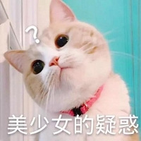 未解之谜!淘宝几块钱一件的东西还包邮,送运费险是怎么赚钱的?