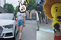 90���̥����ѡ�������18���ϲ��µ�A3