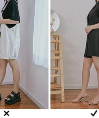 ��������°�����120�ﴩ��90��Ϳ���Щ��Ʒ�ˣ�