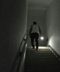 津城第一凶楼,据说14楼不干净,真有这么邪门?