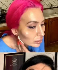 ����������ݣ��Լ��ڼҸ����ϴ��룬���������������