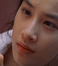 �̵�Ů�������˲�䣬�Ҽ������������ˣ�˭����㣿