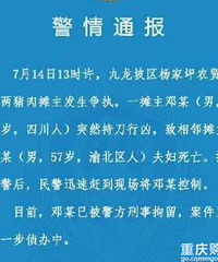 ���ƺ�¼�˵�����ڳ�Ĭ�б��������������еò���������Ҫ��й