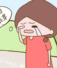 结婚4年遭遇反复胎停,还有过一对双胞胎,第6次怀孕终于保住了