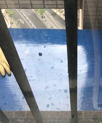 �ھ���������̨�ϴ������һ�׶࣬�Ҹ���ô��