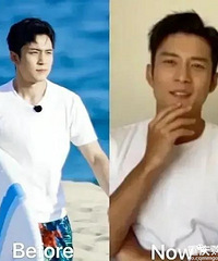 ����տ�ʼ�������Ǽ����ɫ�ˣ�����˿�����ð������