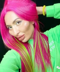 ����������ݣ����������������?