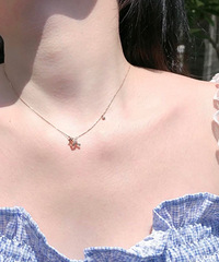 ���¹��룬�������Լ�һ���ܴ���������